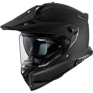 Casco Integrale X-Trail Premier Discovery U9 Bm Ece 22-06