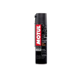 Spray Pulisci Catena Off Road Motul C3 400ml