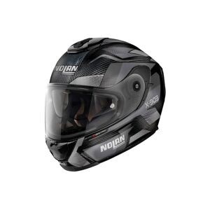 Casco Integrale Nolan X-Series X-903 Ultra Carbon Highspeed 076