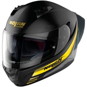 Casco Integrale Nolan N60-6 Sport Outset 022