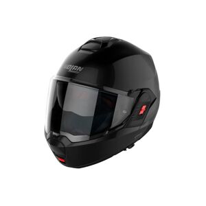 Casco Modulare Nolan N120-1 Classic N-Com 003 Ece 22-06