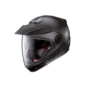 Casco Jet Nolan N40-5 Gt Classic N-Com 010