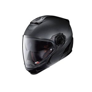 Casco Jet Nolan N40-5 Gt Special N-Com 009