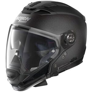 Casco Touring Nolan N70-2 Gt Special N-Com 009