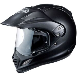 Casco Touring Arai Tour-X 4 Frost Black