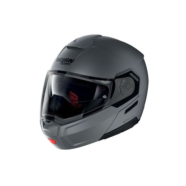 casco modulare nolan n90-3 classic n-com 002