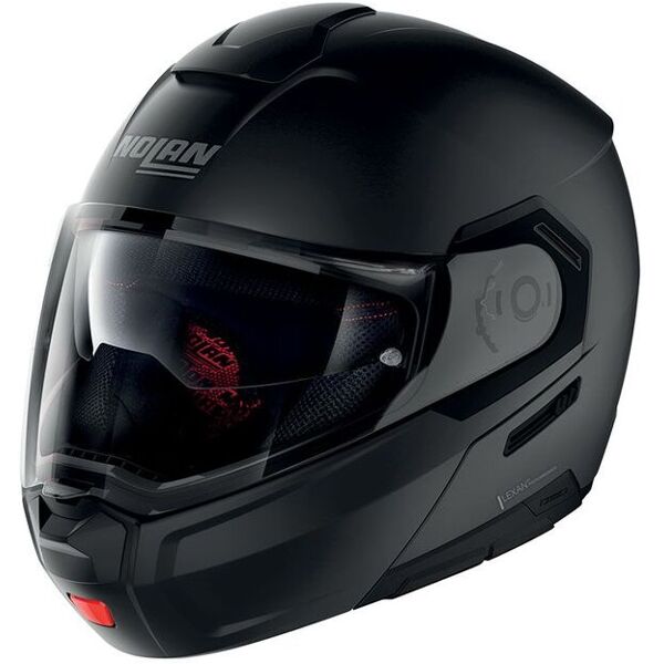 casco modulare nolan n90-3 classic n-com 010