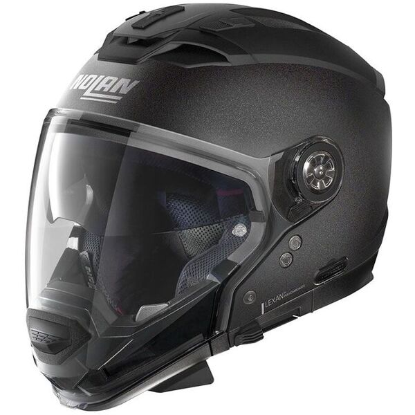 casco touring nolan n70-2 gt special n-com 009