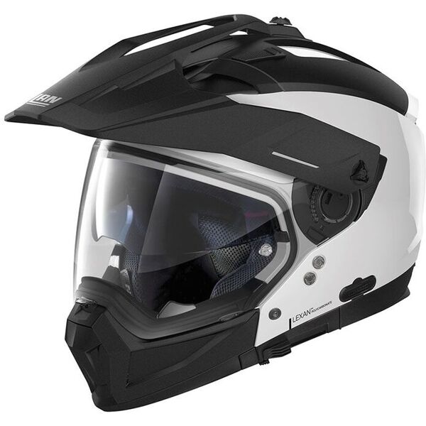 casco touring nolan n70-2 x special n-com 015