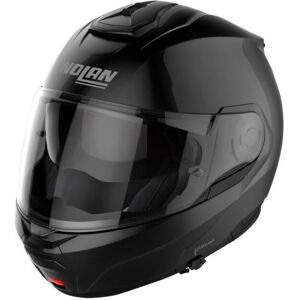 Casco Modulare Nolan N100-6 Classic N-com 003 Ece 22-06