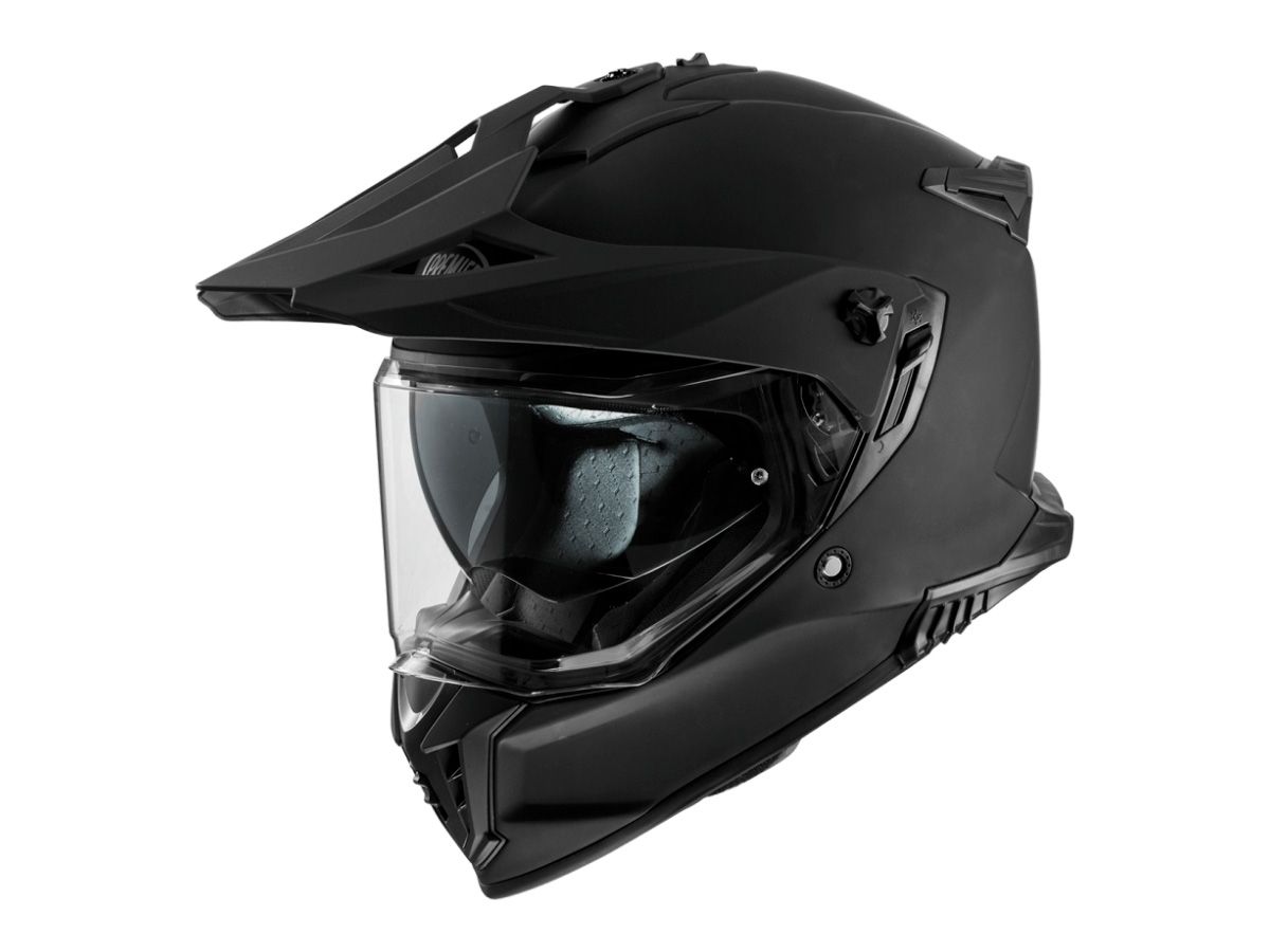 Premier Casco Integrale X-Trail Premier Discovery U9 Bm Ece 22-06