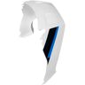 Nolan Spoiler Aerodinamico Mt Bianco X-Lite Caschi X-803 Rs Ultra