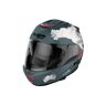 Casco Modulare Nolan N100-6 Legend Checa N-Com 030