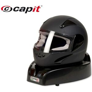 Asciuga Casco Dry Helmet Capit Silver Universale