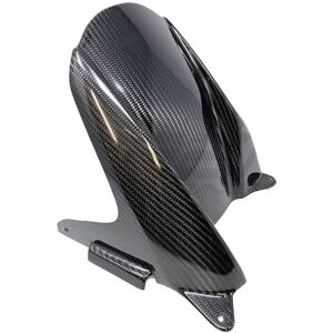 Parafango Posteriore Carbonio Extreme Components Bmw M 1000 Rr 2019-2024