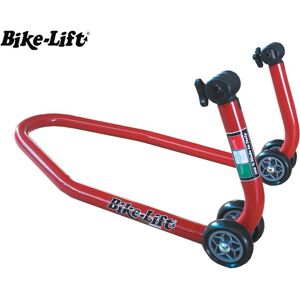 Cavalletto Anteriore Sottoforcella Regolabile Bike Lift Universale