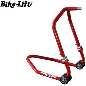 Cavalletto Anteriore Bike Lift Per Canotto Di Sterzo Fs-11 Universale