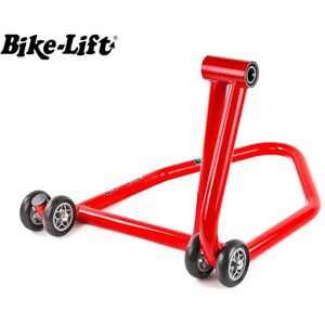 Cavalletto Posteriore Monobraccio Sinistro Bike Lift Universale