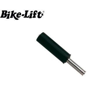 Pmb-1200k Perno Cavalletto Posteriore Bike Lift