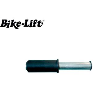 Pmd-01 Perno Piccolo Cavalletto Posteriore Monobraccio Bike Lift