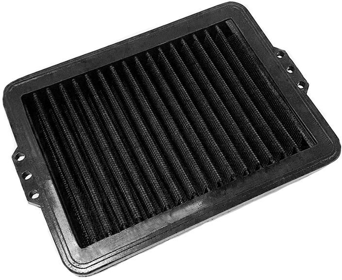 Sprint Filter Filtro Aria F1-85 Sprint Filter bmw F 750 Gs / F 850 Gs / Adventure 2017-2023