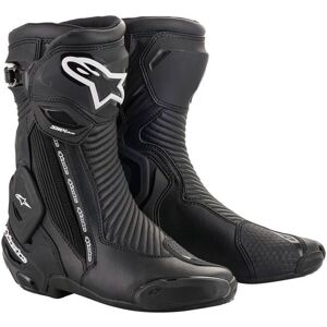 Stivali Moto Smx Plus V2 Alpinestars