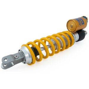 Ammortizzatore Ohlins Off Road Ttx46 Flow Ktm Xc 125 / 250 2023-2024