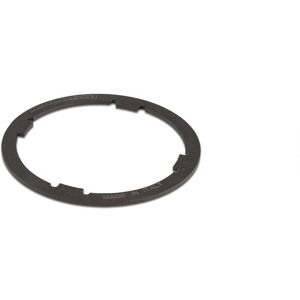 Rasamento Cambio Vespa Spessore 0,7mm Malossi Vespa Cosa 125 2t