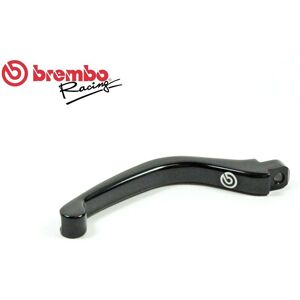 ricambio mezza leva standard brembo racing per pompa freno xr brembo