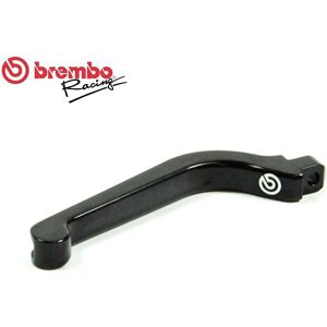 ricambio mezza leva dritta brembo racing per pompa freno xr brembo