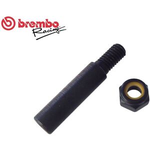 ricambio perno leva brembo racing pompa rcs freno / frizione