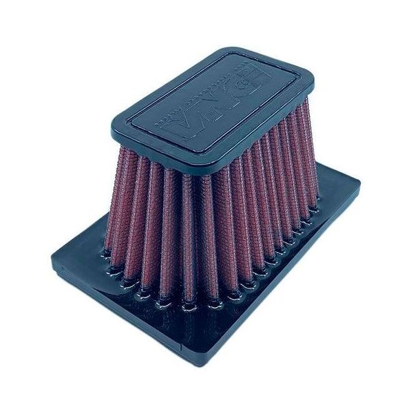 dna filters filtro aria cotone dna moto guzzi v7 special stone 2008-2016