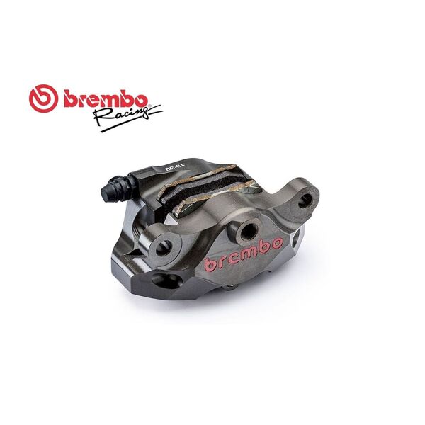 brembo test  120a44110