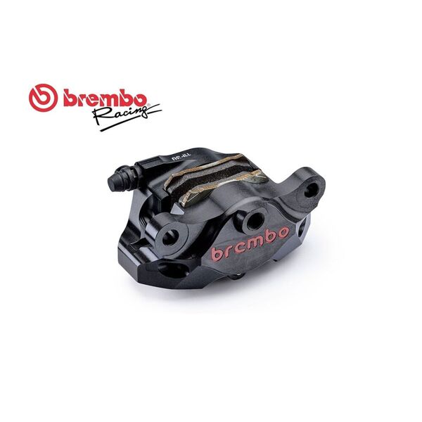 brembo test  120a44130