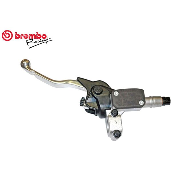 pompa frizione assiale brembo racing husqvarna fe 250 / 350 / 450 / 501 14-16