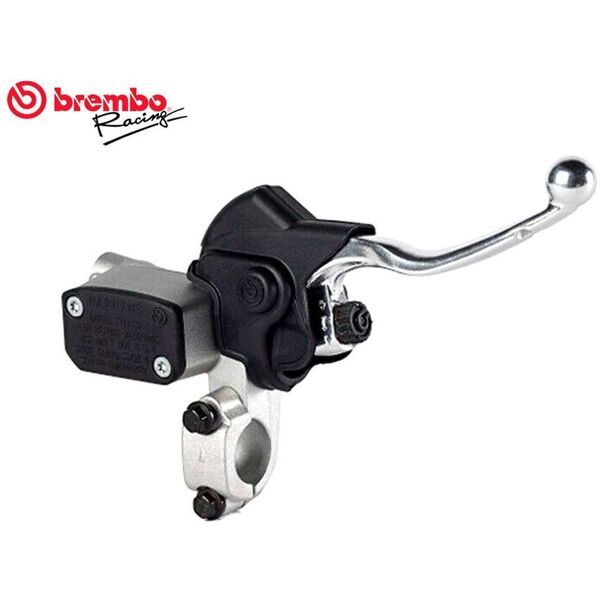 pompa freno anteriore assiale brembo racing husqvarna fc 250 / 350 / 450 2014-20