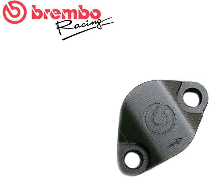 cavallotto brembo cnc pompe frizione pr16 / pr19 universale