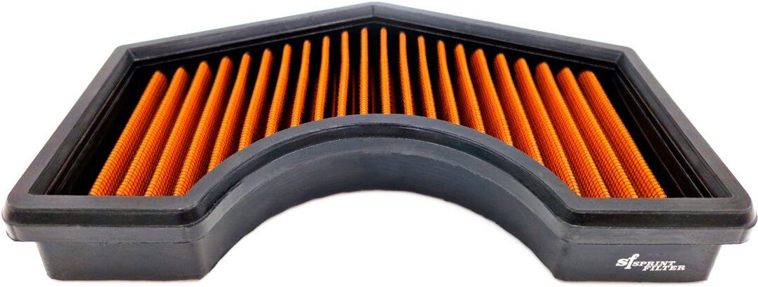 filtro aria p08 sprint filter aprilia tuareg 660 2022-2023