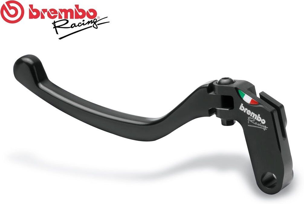 leva frizione meccanica rcs brembo yamaha r6 01-02