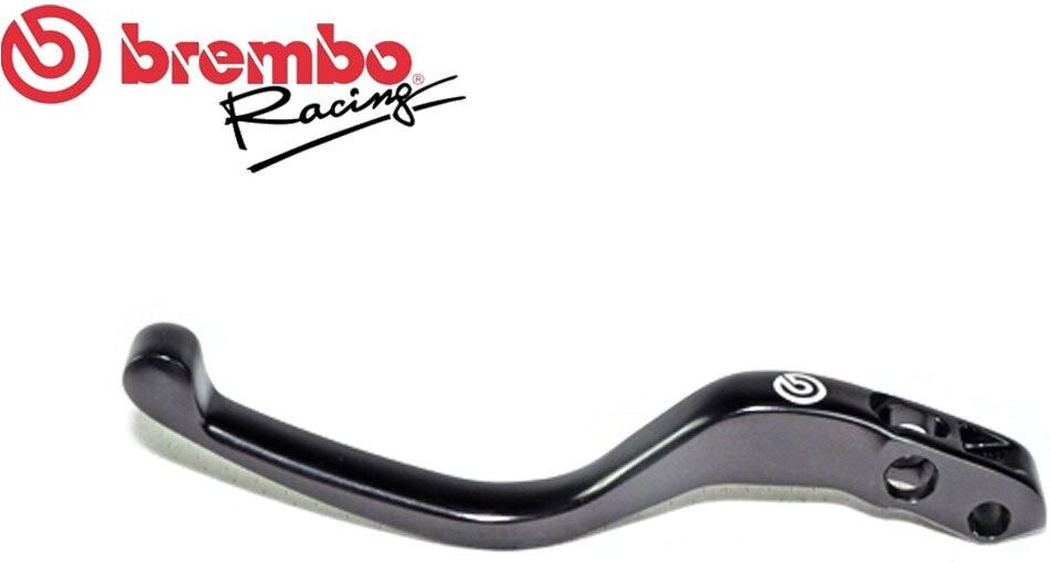 ricambio leva corta brembo racing per pompa radiale interasse 18mm