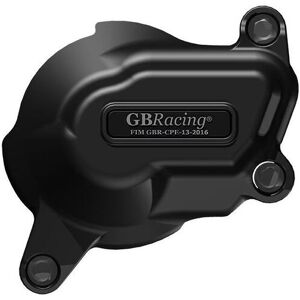 Cover Protezione Pick-up Gb Racing Moto 2 Gp Geotech 2013-2018