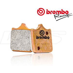 Pastiglie Freno Brembo Z04 Ducati 999 Xerox 998 2006-2006