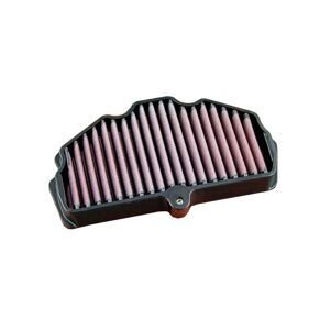 Dna Filters Filtro Aria Cotone Dna Kawasaki Kle 650 Abs 2015-2018