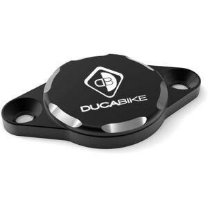 Ducabike - Dbk Cif09 Cover Ispezione Fase Ducabike Ducati Monster 1200 2014-16