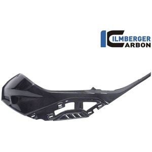 Ilmberger Carbonparts Protezione Oem Serbatoio Sinistra Carbonio Ilmberger Bmw S 1000 Rr 2019-2023