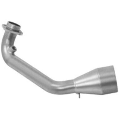Collettore Racing Acciaio Inox Arrow Vespa Gts 300 Hpe 2021-2024 Collettore Racing Acciaio Inox Arrow Vespa Gts 300 Hpe 2021-2024