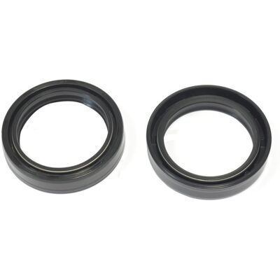 Kit Paraolio Forcella Athena Honda Nt 700 V Deauville / Abs 2006-2008 Kit Paraolio Forcella Athena Honda Nt 700 V Deauville / Abs 2006-2008
