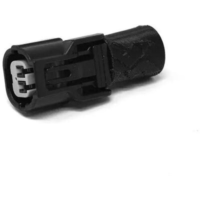 Eliminatore Cavalletto Laterale Jetprime Honda Cbr 1000 Rr-R Fireblade / Sp 2020-2024 Eliminatore Cavalletto Laterale Jetprime Honda Cbr 1000 Rr-R Fireblade / Sp 2020-2024