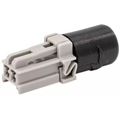 Eliminatore Cavalletto Laterale Jetprime Honda Cbr 600 Rr 2024 Eliminatore Cavalletto Laterale Jetprime Honda Cbr 600 Rr 2024