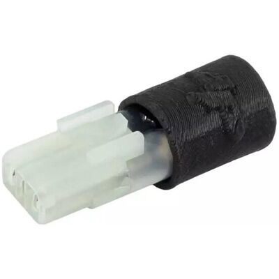 Eliminatore Solenoide Pair Jetprime Ktm 1390 Super Duke / R / Evo 2024 Eliminatore Solenoide Pair Jetprime Ktm 1390 Super Duke / R / Evo 2024